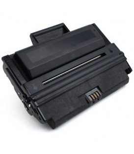Toner Compa Dell 2330D,2330DTN.2350DN-6K#593-10335/PK941