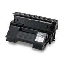 Toner compa M4000DTN,M4000DN,M4000TN,M4000N 20K#S051170
