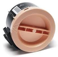 Compa Epson Work Force AL-MX200DNF,AL-MX200DWF-2.5K#S050709