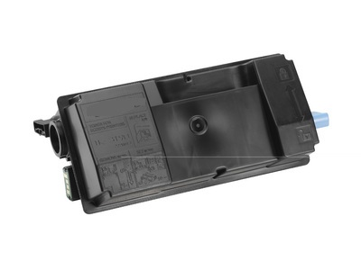 Toner+Waste Kyocera M3860,P3260DN-40K#1T02X90NL0