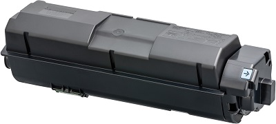 Toner compa Ecosys M2040,M2540,M2640-7.2K#1T02S50NL0