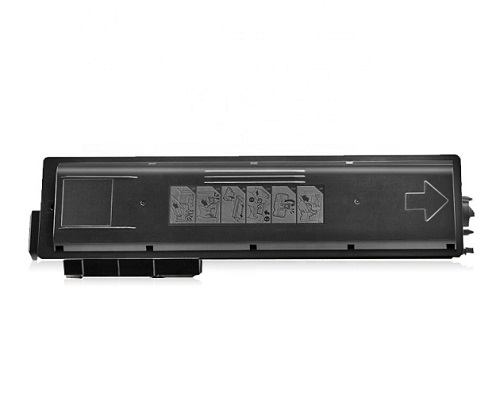 Toner+Waste Com TASKalfa2020,2021,2320,2321-16K#1T02XR0NL0