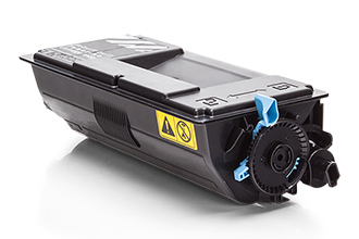 Toner+Waste Kyocera ECOSYS M3040idn/M3540idn-14.5K#1T02NX0NL