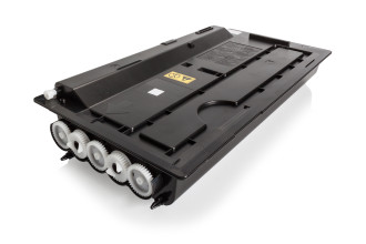 Mps+Waste Kyocera Taskalfa 3010i/TASKalfa 3011i -35K/1335G