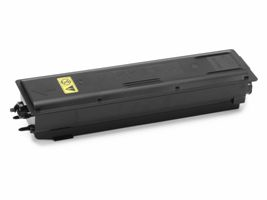 Toner+Waste Compa TASKalfa 1800/1801/2200 /2201-15K#1T02NG0NL0