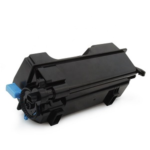CET Ricoh IM550F, P800- 25.5K/ 690g #418477, 418478, IM600