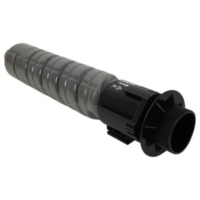 Toner compatible Lanier Ricoh Aficio MP305 Plus-9K#842142