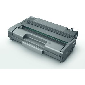 Toner compa Ricoh P310,M320,Sp 330DN-7K#408281/TYPESP330H