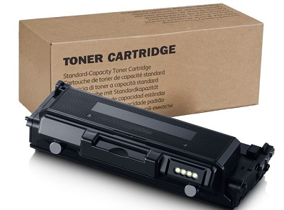 TONER Xerox Phaser 3330,WC 3335,3345-15K
