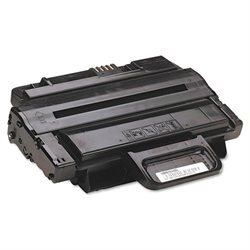 Toner compatible for Xerox Phaser 3250s-5K#106R01374