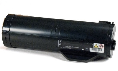 Toner compa Xerox VersaLink B400Vdn /B405Vdn-13.9K#106R03582