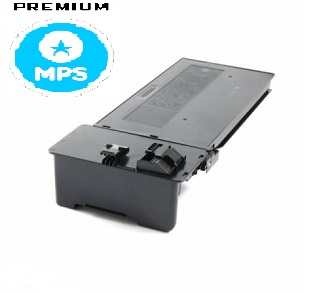 Mps+Waste Sharp MX-M265,M266,M315,M316,M355,M356-740g/27.5K