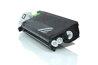 Toner compa AL2021,AL2031,AL2041,AL2051,AL2061-6K#AL-204TD