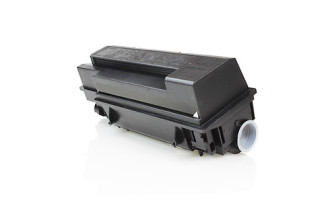 Toner compa Triumph LP4045,Utax LP3045-20K#4404510010