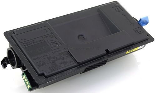 Toner+Waste compatible Utax P-5031DN-15.5K#1T02T80UT0