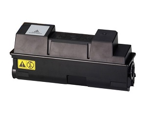 Toner +Vaschetta compa Olivetti PG PG L2045-20K#B0812