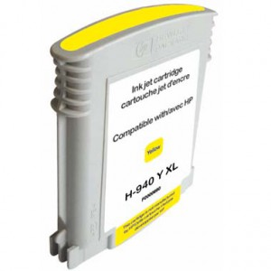 28ML Compatible HP Officejet PRO 8000W,PRO 8500W.#C4909AE