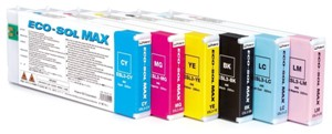 440ml Pigment Roland SC,SJ,XC,XJ,VS,RS,VP,SP SERIES#Ciano