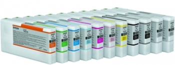 700ml Pigment Pro7890,7900,9890,9900-C13T636500#Light C