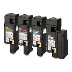 Yellow compa CX17NF,CX17FW,C1700,C1750N,C1750W 1.4K#S050611