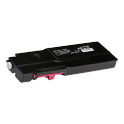 Magente Compa Xerox VersaLink C400s,C405s-4.8K#106R03519