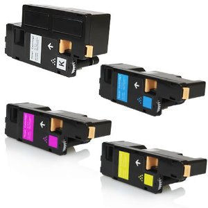Magente compatible Phaser 6000V, 6010,6015V 1K #106R01628