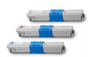 Magent compa Oki C510DN,C530DN.MC561DN,561CDTN-5K#44469723