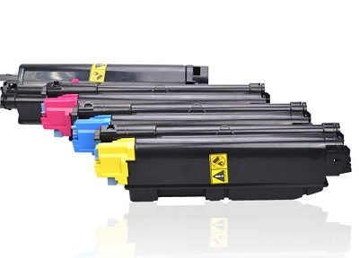 Black+Waste compa Kyocera TASKalfa 352 ci-17K#1T02ZL0NL0