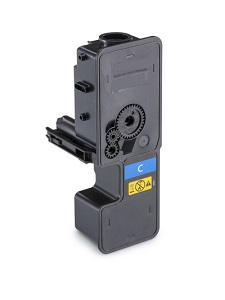 Ciano Compa Kyocera ECOSYS M5526,P5020-3K#1T02R7CNL0