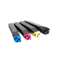 Ciano com Kyocera TASKalfa 3050,3051,3550,3551-15K#TK-8305C