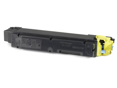 Yellow+Waste P6035/M6035cidn/M6535cidn-10K#1T02NSANL0
