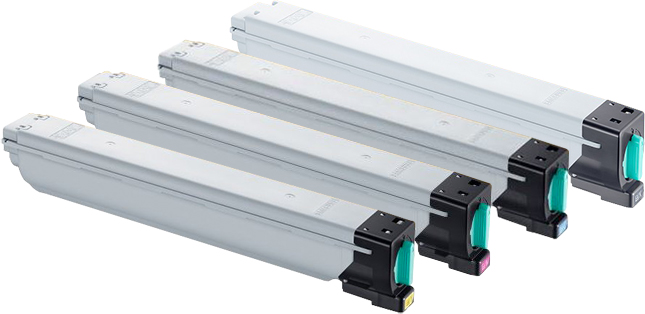 Magente compa X3200,X3220,X3280-15K#HPSS628A/CLTM804S