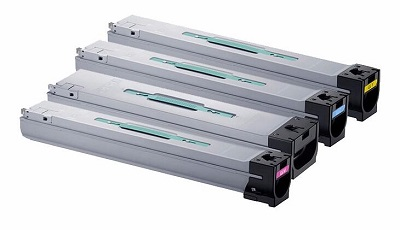Black Reg Samsung X7400,X7500,X7600-45K#CLT-K806S
