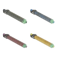 Ciano Com Aficio MPC4502,5502-22.5K#841686(MPC5502EC