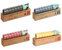 Ciano Compa CL4000DN,4000HDN,C410 DN,C411 DN-15K#Type 245