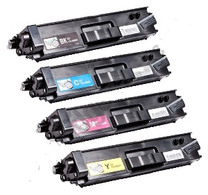 Magente Compa Brother MFC-L9550CDWT,L9200CDWT,L9300CDW-6K
