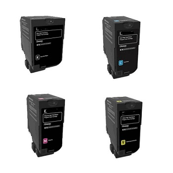 Magente CS720de,dte,CS725de,dte/CX725de,dhe,dthe-7K#74C2SM0