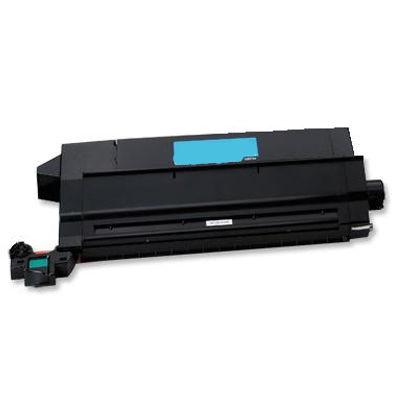 Ciano Compa Lexmark C910,C912,X912-14K#12N0768