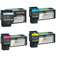Black Rigen C540 N,543 dn,544 N,544 DN,544 DTN.C540H …