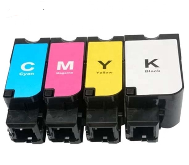 Ciano Compatible Lexmark CS727,CS728,CX727-10K#75B20C0