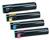 Magent Compa C930S,C935dtn,C935hdn,C935dttn-24K-C930H2MG
