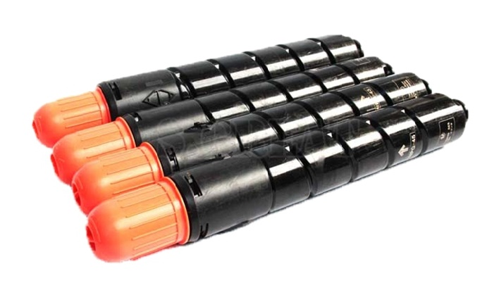 Ciano Com IR ADV C5045,C5051,C5150,C5250,C5255-39K#2793B003