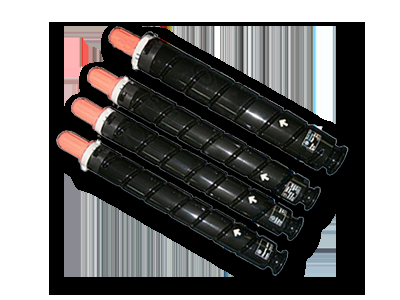 MPS Magente Canon IR ADV C7000,C7055i,C7065i-50K#2800B002