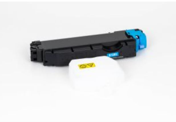 Magente+Waste Com Olivetti D-ColorMF3023,3024,P2230-6K#B1284