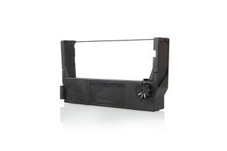 Black for TM-267/M-252/M-262/M-267-12.7MM*4M#C43S015360