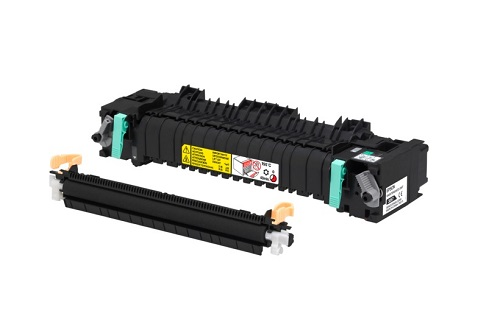 Fusore Reg Epson WorkForce AL-M400DTN,M400DN-200K#C13S053057