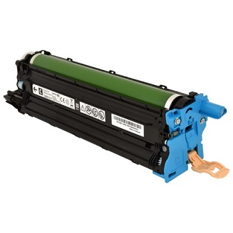 Black Drum Compa Xerox Phaser 6510,WC6515-48K#108R01420
