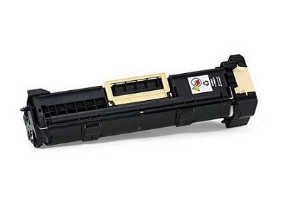 Drum+Waste Reg Xerox WorkCentre 5300,5325,5330,5335-96K#013R00591