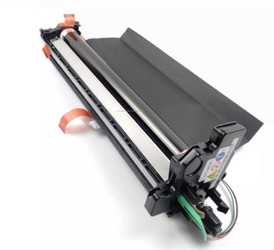 Drum unit Kyocera Taskalfa 180,181,220,221-150K#1702KH0UN0