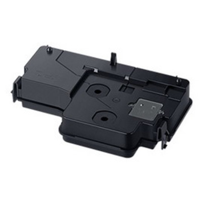 Vaschetta Recupero K4200,K4250,K4300-100K#HPSS850A/MLTW708